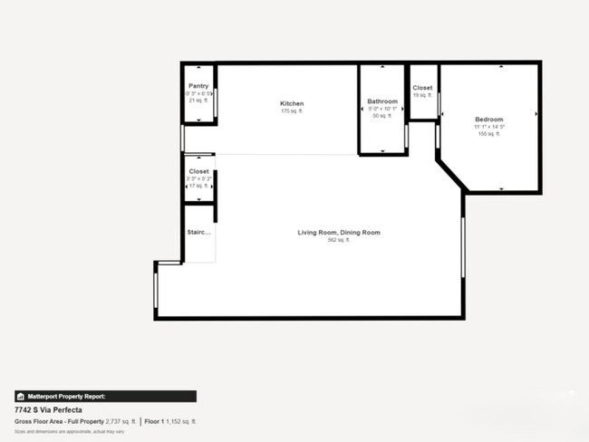 Foto del edificio - 4Bed/3Bath Home at I10/Wilmot Rd! $199 MOV...