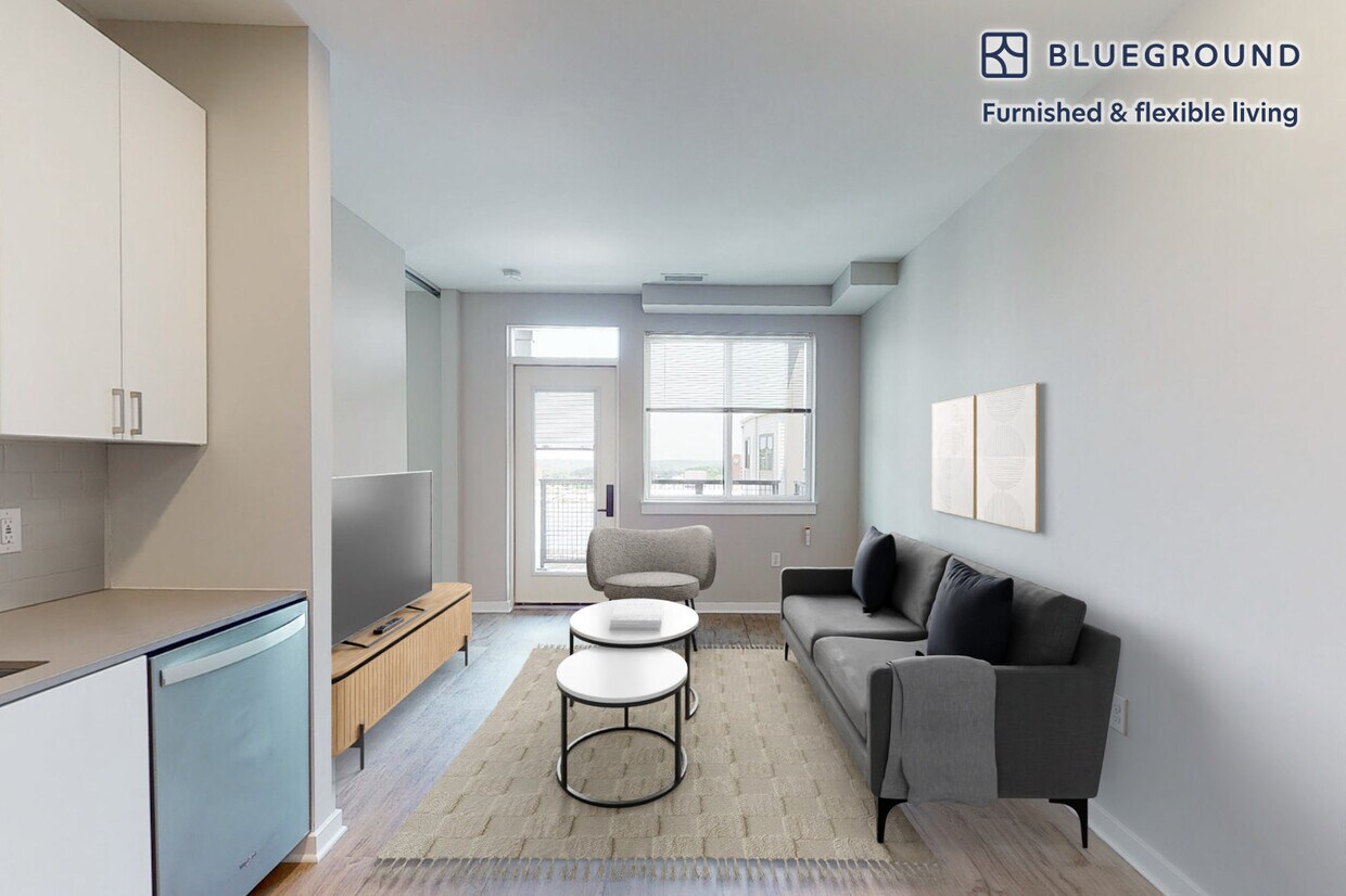 Foto principal - 2 E Joppa Rd