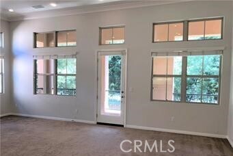 Building Photo - 78 Kempton