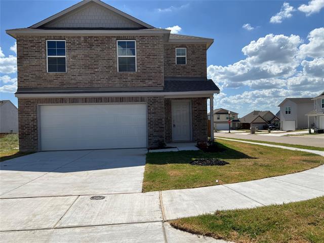 Foto del edificio - 7313 Silver City Dr