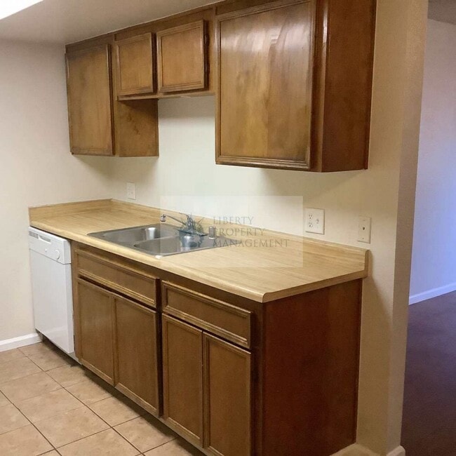 Building Photo - 3116 Kounias Dr
