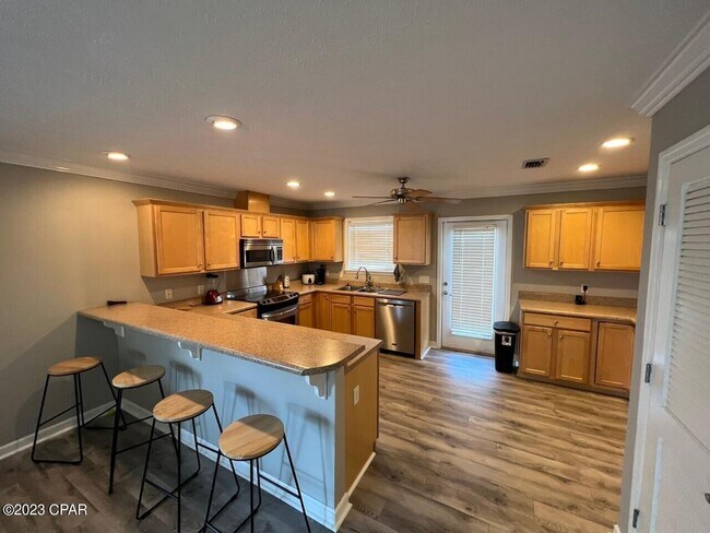 Building Photo - 2182 Sterling Cove Blvd