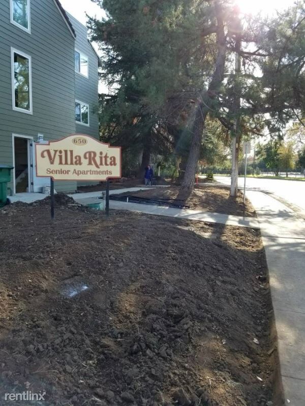 Foto del edificio - 650 Manzanita Ave