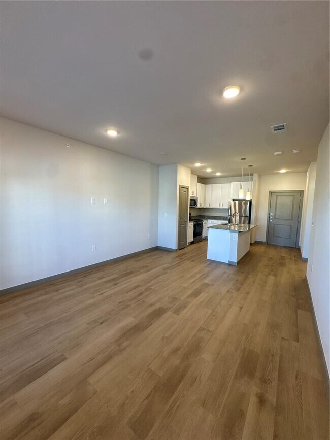 Foto del edificio - 691 Union Chapel Rd