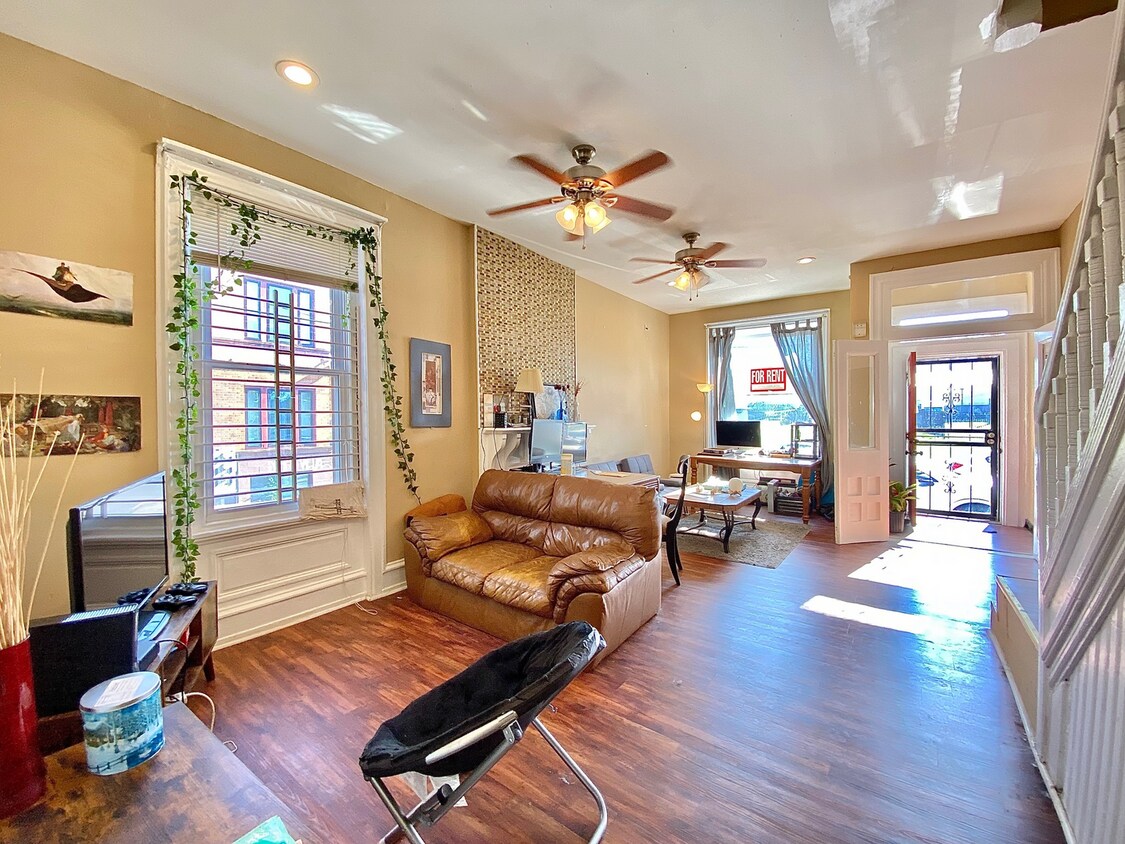 Primary Photo - Temple University PRIME LOCATION! 6 bed/2 ...