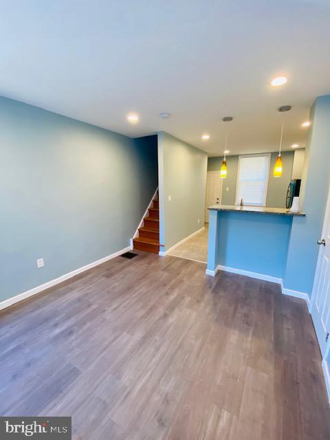 Building Photo - 3462 Weikel St