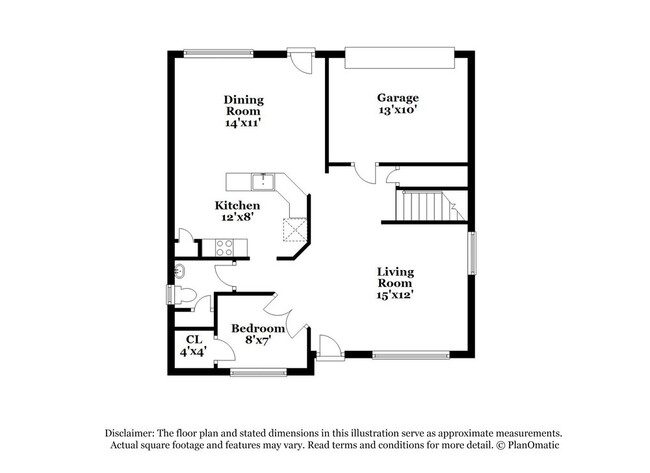 Building Photo - 3008 Southern Hills Ln