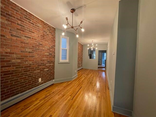 Foto del edificio - 341 9th St