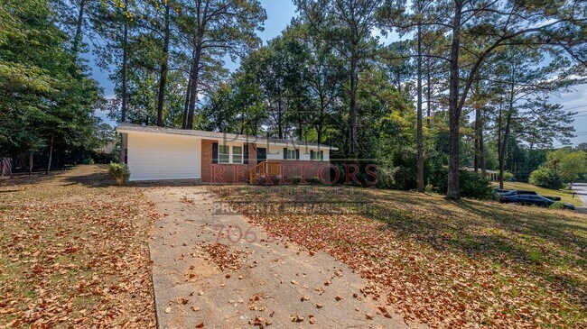 Building Photo - 5808 Fairchild Dr
