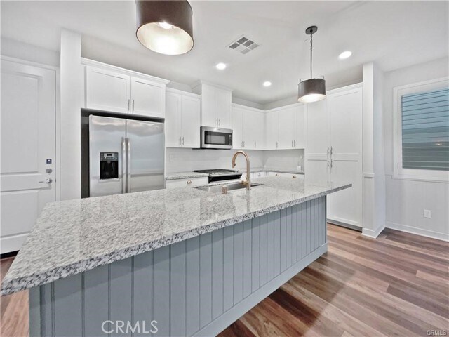 Foto del edificio - 38352 Windingwalk Dr