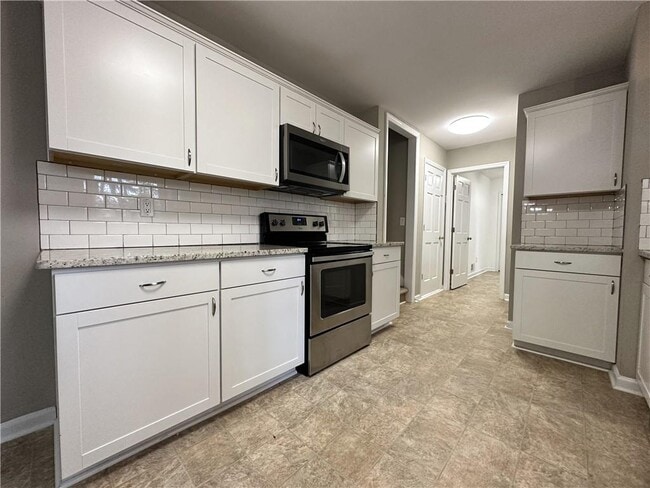 Building Photo - 1133 Colony Dr