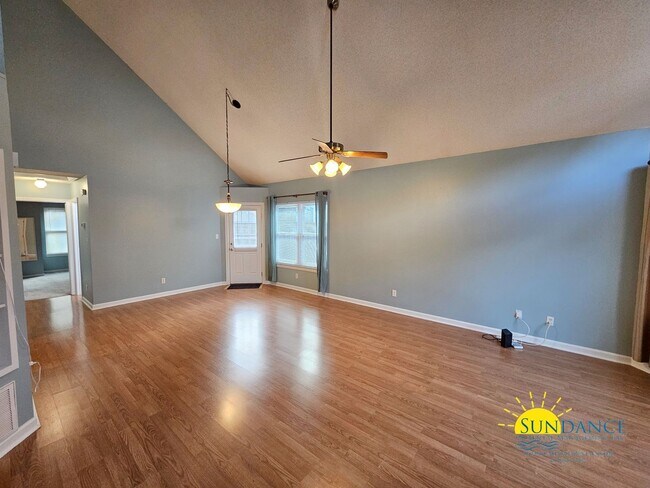 Foto del edificio - Beautiful Cottage, a great place to call h...