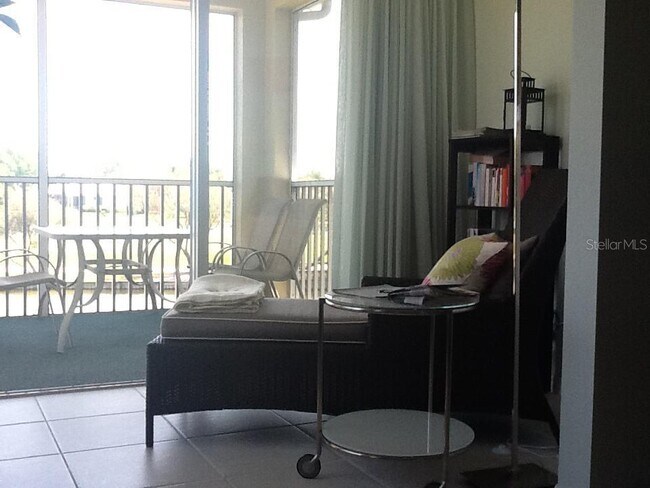 Foto del edificio - 111 Woodbridge Dr