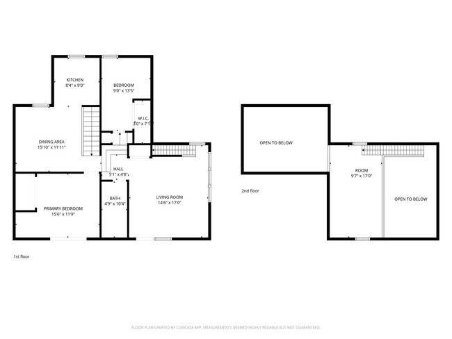 Foto del edificio - SCHEDULE A SHOWING TODAY TO VIEW THIS CHARMING APRATMENT IN PRINEVILLE!!