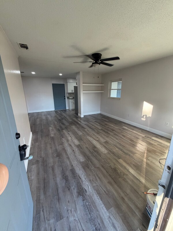 Foto del edificio - 40027 Proud Mockingbird Rd