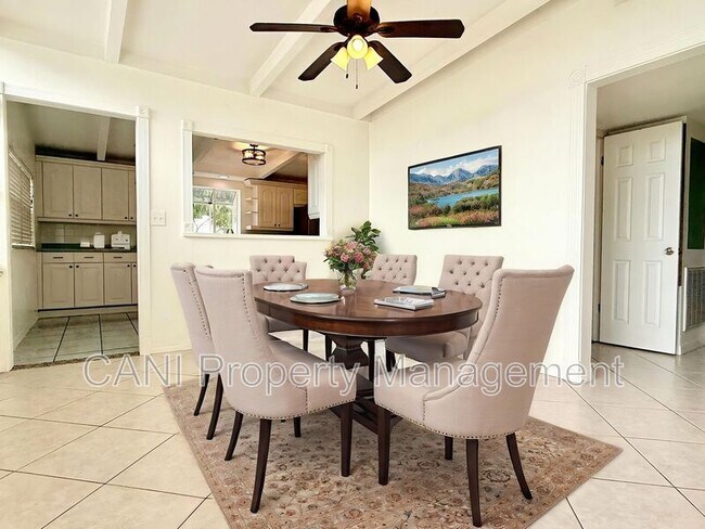 Foto del edificio - 6613 Orchard Dr N