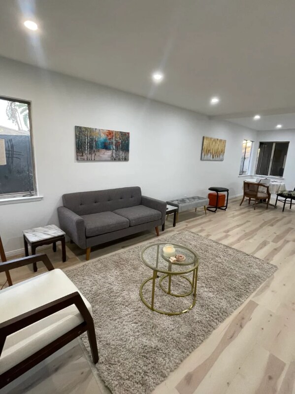 5125 N Varnell Ave, Covina, CA 91722 House Rental in Covina, CA