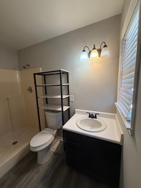 Foto del edificio - 9140 Hillsville Rd