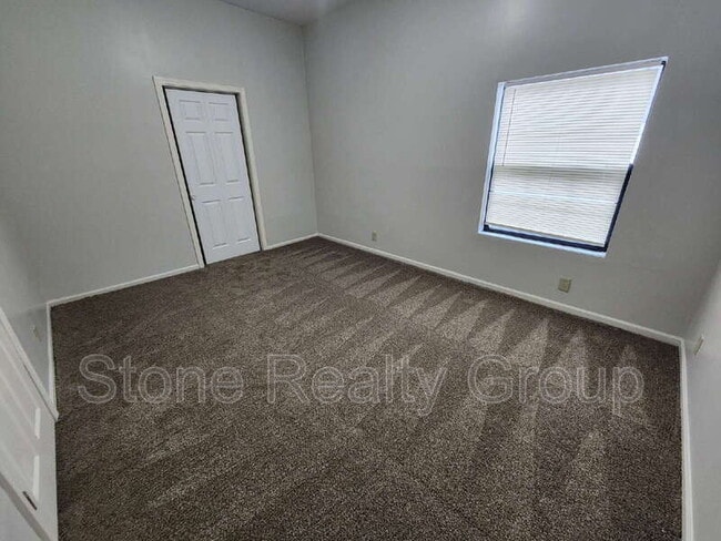 Foto del edificio - 1215 S 10th St