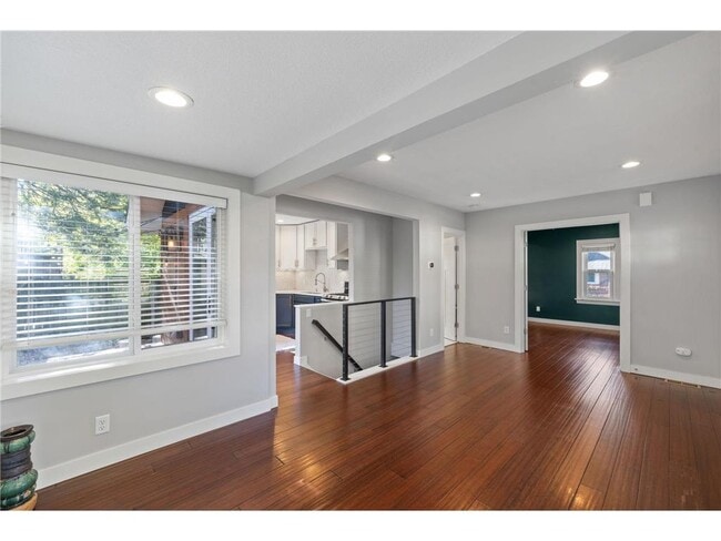 Foto del edificio - 3409 W 50th St