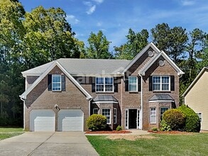 Building Photo - 5232 Lexmark Cir SW