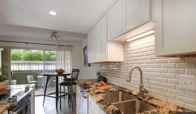 Foto del edificio - 805 29th St