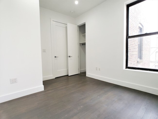 Foto del edificio - 1103 Carroll St