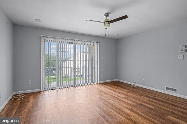 Building Photo - 3520 Neils Ct