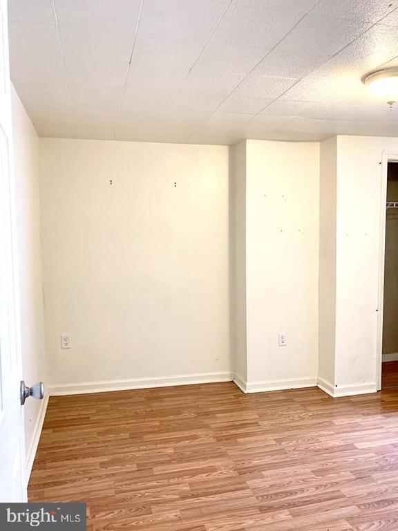 Foto del edificio - 302 Decatur St