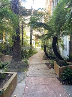 Foto del edificio - 461 2nd St