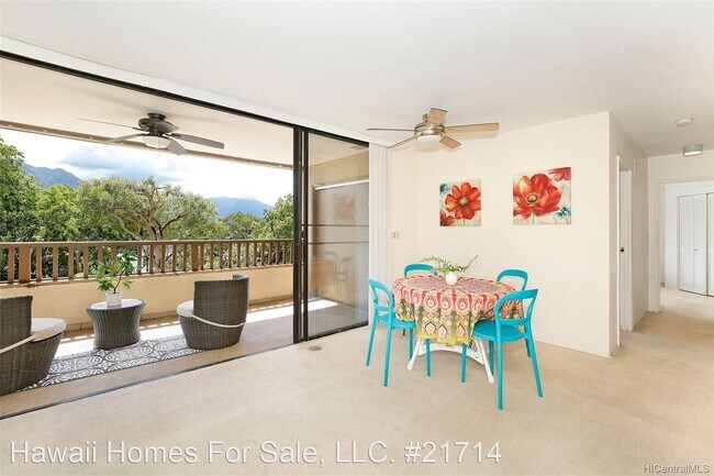 Foto del edificio - 2 br, 2 bath House - 46-050 Konane Place