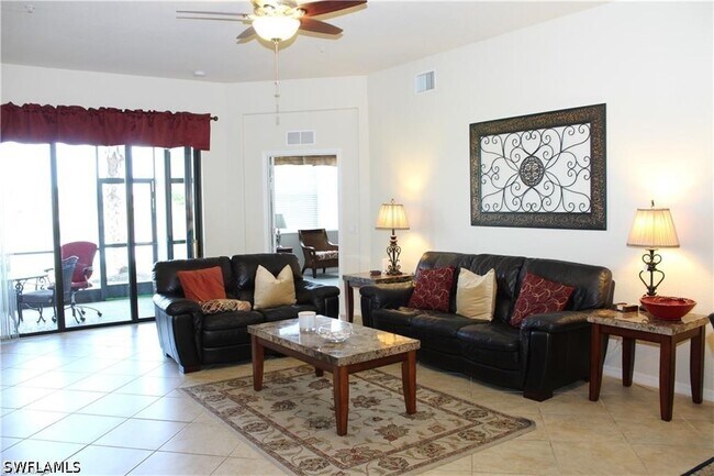 Foto del edificio - 10542 Smoke House Bay Dr