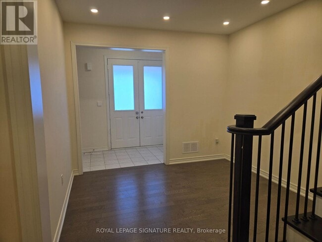 Building Photo - 8 Beasley Grove