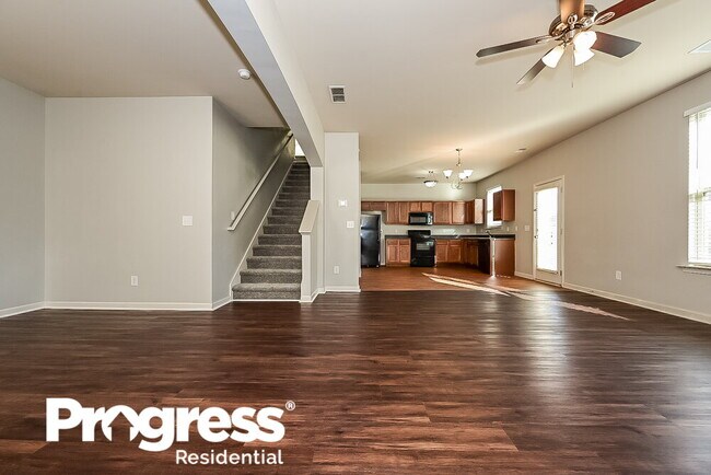 Building Photo - 150 Biscayne Terrace