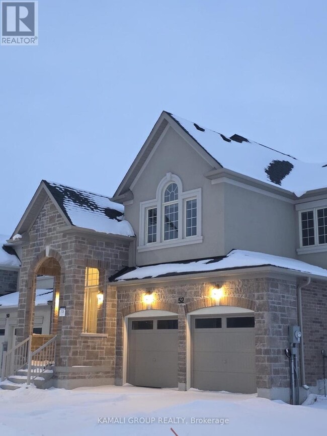 Building Photo - 52 Hitching Post