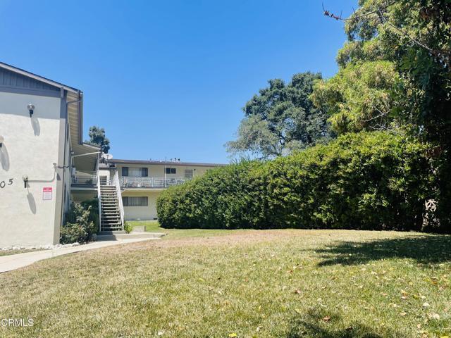 Foto del edificio - 2705 Piedmont Ave