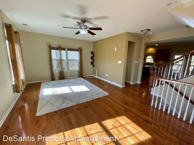Building Photo - 3 br, 3 bath House - 192 Broadstone Drive