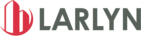 Property Logo