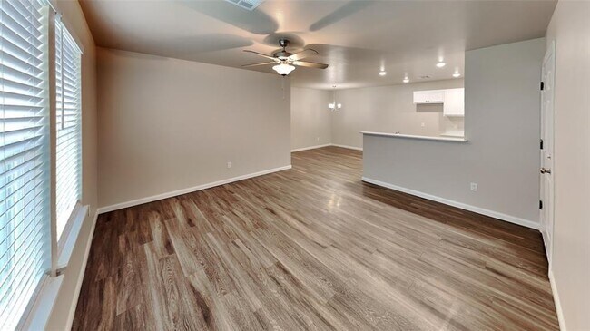Foto del edificio - 206 Gray St