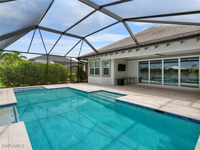 Building Photo - 5085 Tortola Ct