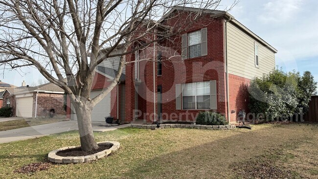 Building Photo - 2432 Tisbury Way