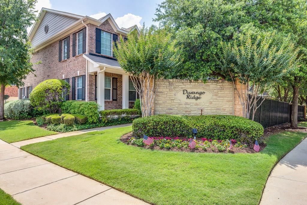 Primary Photo - 2635 Durango Ridge Dr