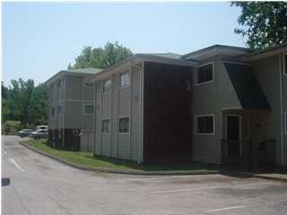 Building Photo - WillowCreek Apartments