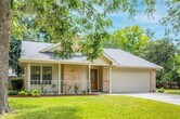 Primary Photo - 3419 Spring Arbor Ln