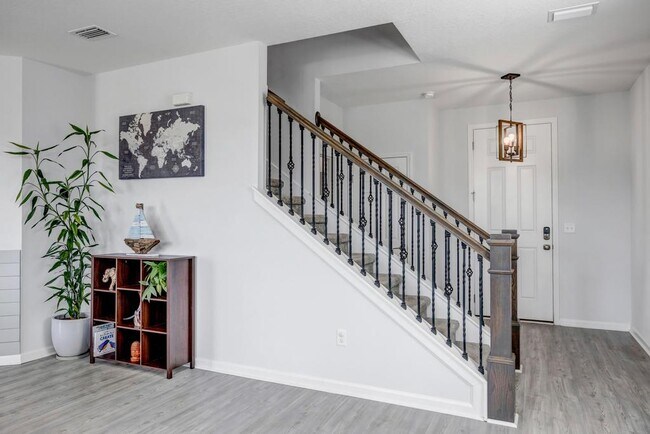 Foto del edificio - 14402 Durbin Island Way