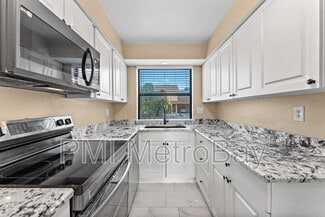 Building Photo - 7616 La Mesita Ct