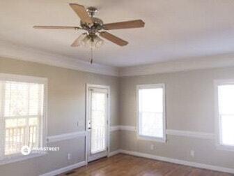Building Photo - 235 Steve Rdg, Willow Spring, NC 27592