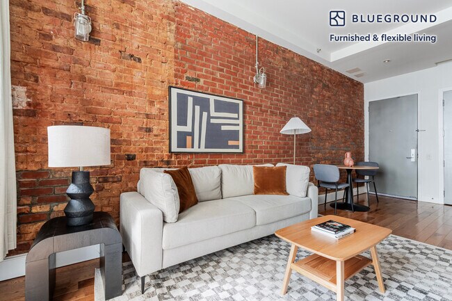 Foto del edificio - 72 Willoughby St