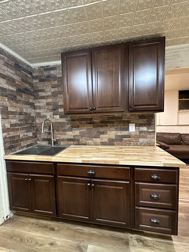 Foto del edificio - 49 13th St