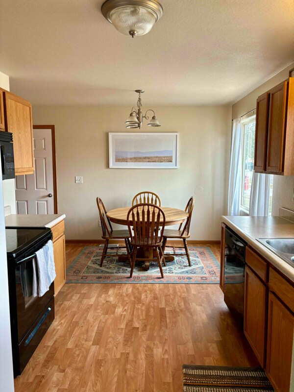 Foto del edificio - 5411 Savannah St